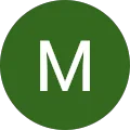 Michiel DC