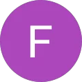 Filmakers NL