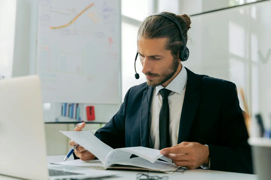 SLV Belgium : Une allure professionnelle pour le B2B