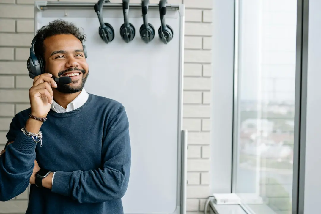 8 exemples réalistes de menus à choix pour votre entreprise