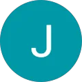 Johannes Jodocy