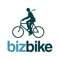 Bizbike bvba
