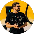 Glenn Verdickt