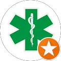 Davy Lannoo