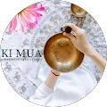 Ki mua