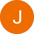 Julie Jeko