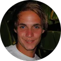 James Balfoort