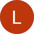 Lucas Freire Architecture