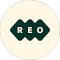 REO