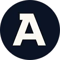 Adapteo Benelux