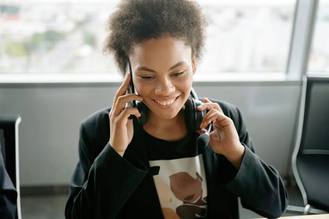 Exemples de textes pour votre central téléphonique