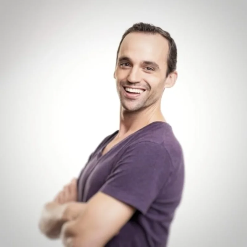 Écrire un script de voice-over : 7 astuces pour faciliter l'enregistrement