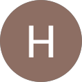 Hong Thi Ha