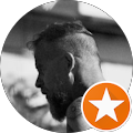 Bart Van Trimpont