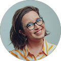Tine Van Kerkhoven