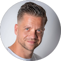 Youri Uitterdijk