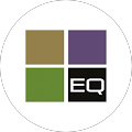 EQ Group