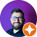Gunter Lories